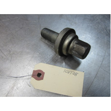 10V128 CRANKSHAFT BOLT For 06-11 Honda Civic  1.8 90017PCX013